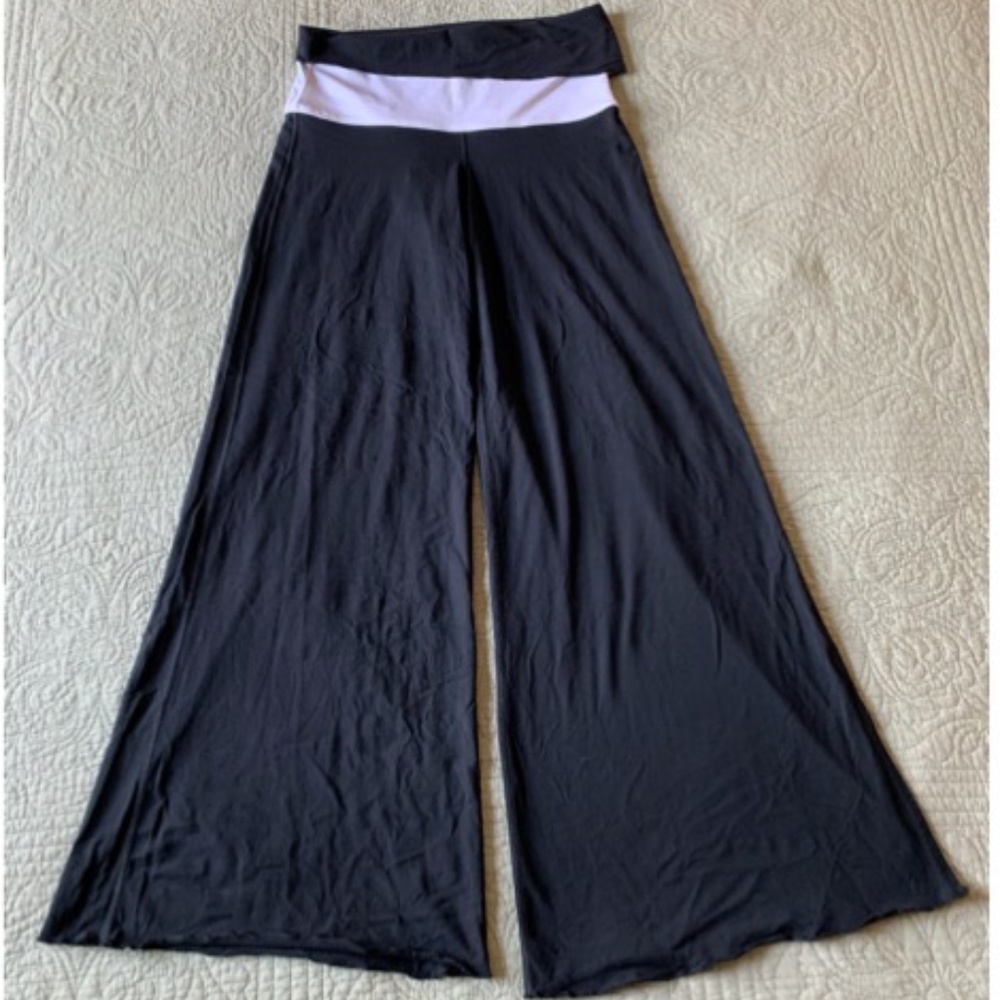 Lululemon Yoga Pants
